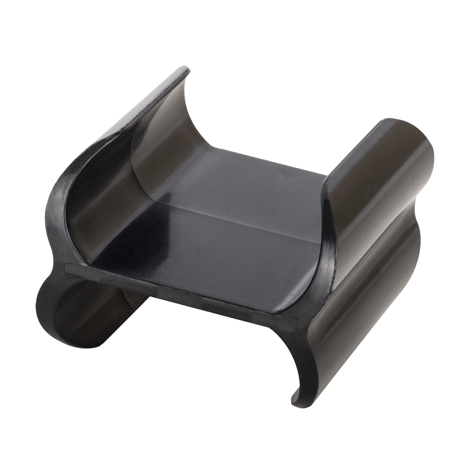 audioquest-cable-clips-kabelhalter-zubeh-r image 2
