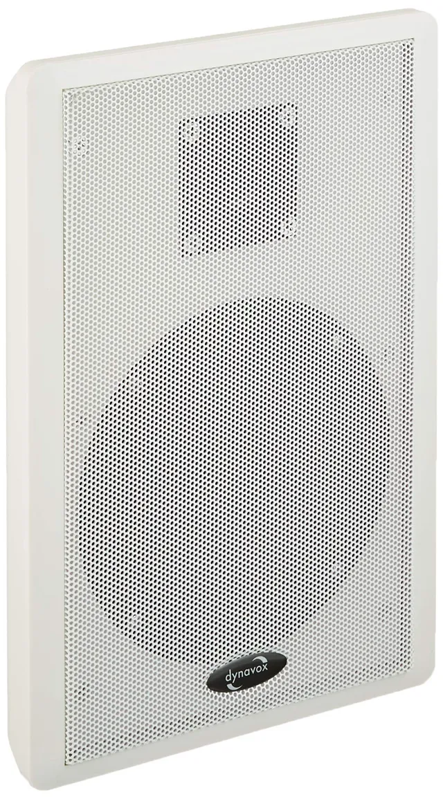 dynavox-ws-502-flatpanel-lautsprecher-40-watt-wei-paar image 1