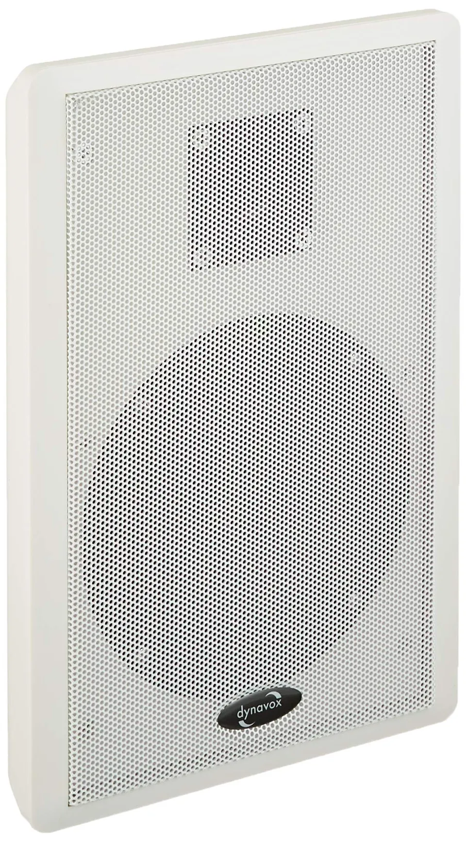 dynavox-ws-502-flatpanel-lautsprecher-40-watt-wei-paar image 1