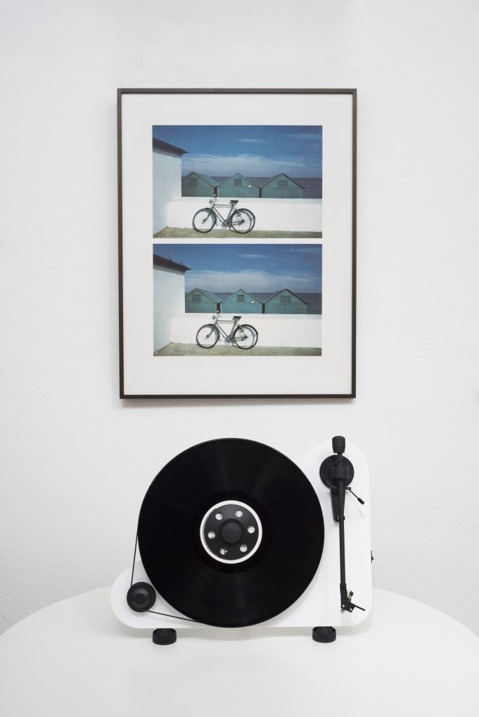 pro-ject-vt-e-bt-vertikal-plattenspieler-mit-bluetooth image 6