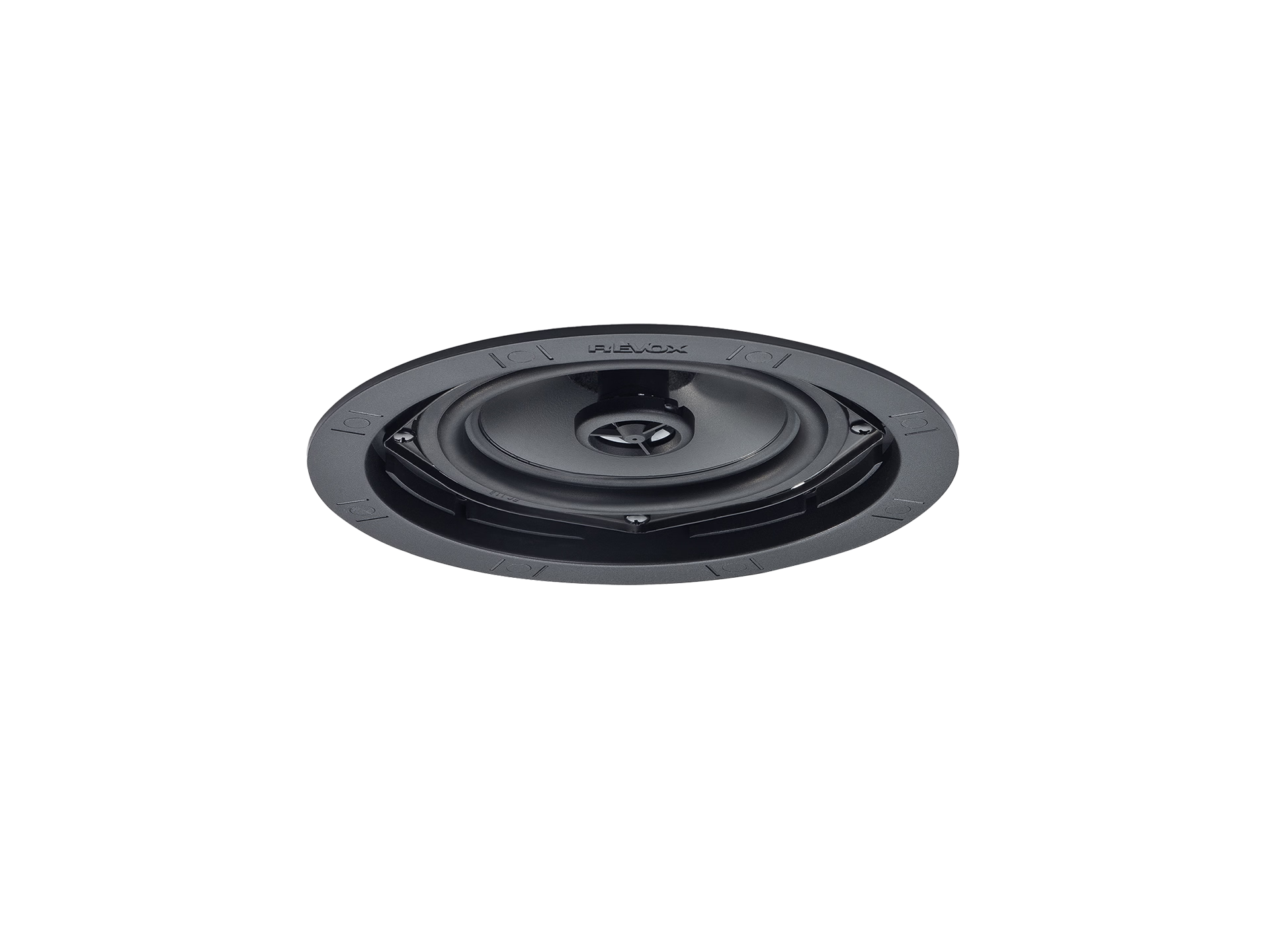 revox-inceiling-i52-runder-2-wege-deckenlautsprecher-wei-oder-schwarz image 6