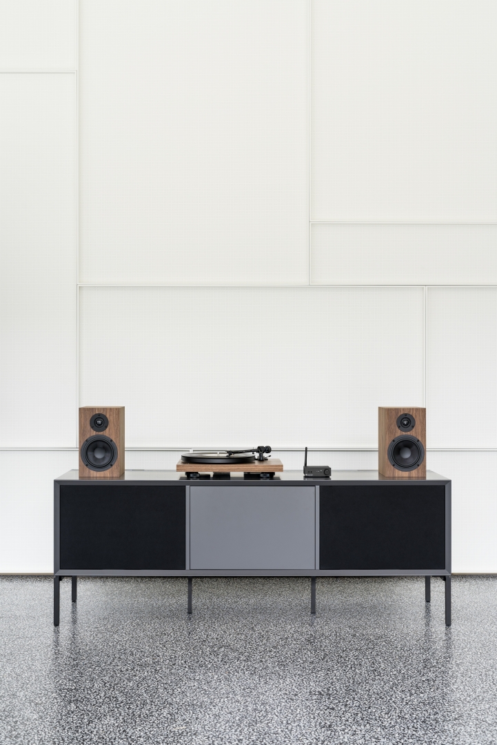 pro-ject-debut-recordmaster-ii-plattenspieler-mit-aluminium-tonarm-und-computera image 5