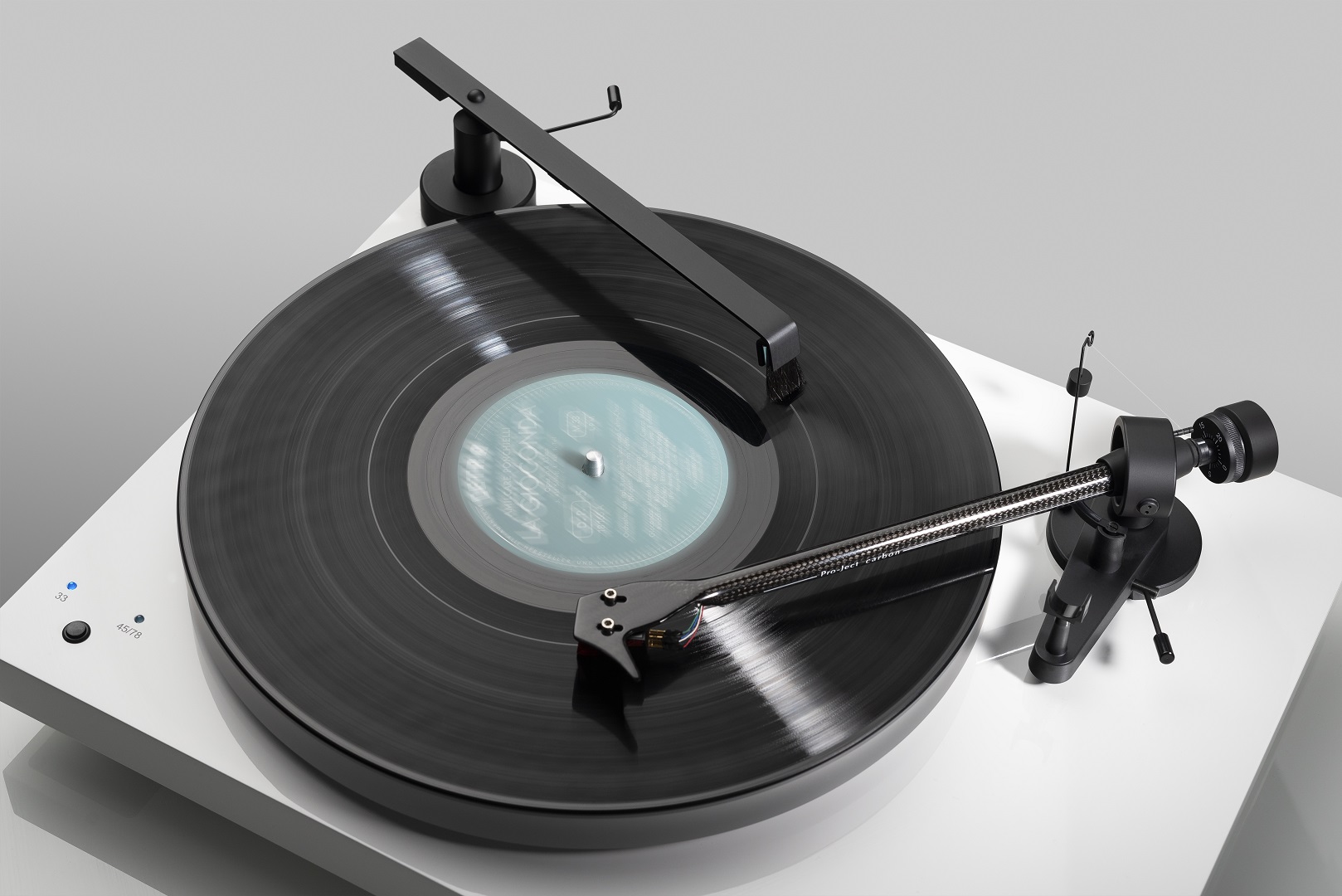 pro-ject-sweep-it-e-plattenb-rste image 2