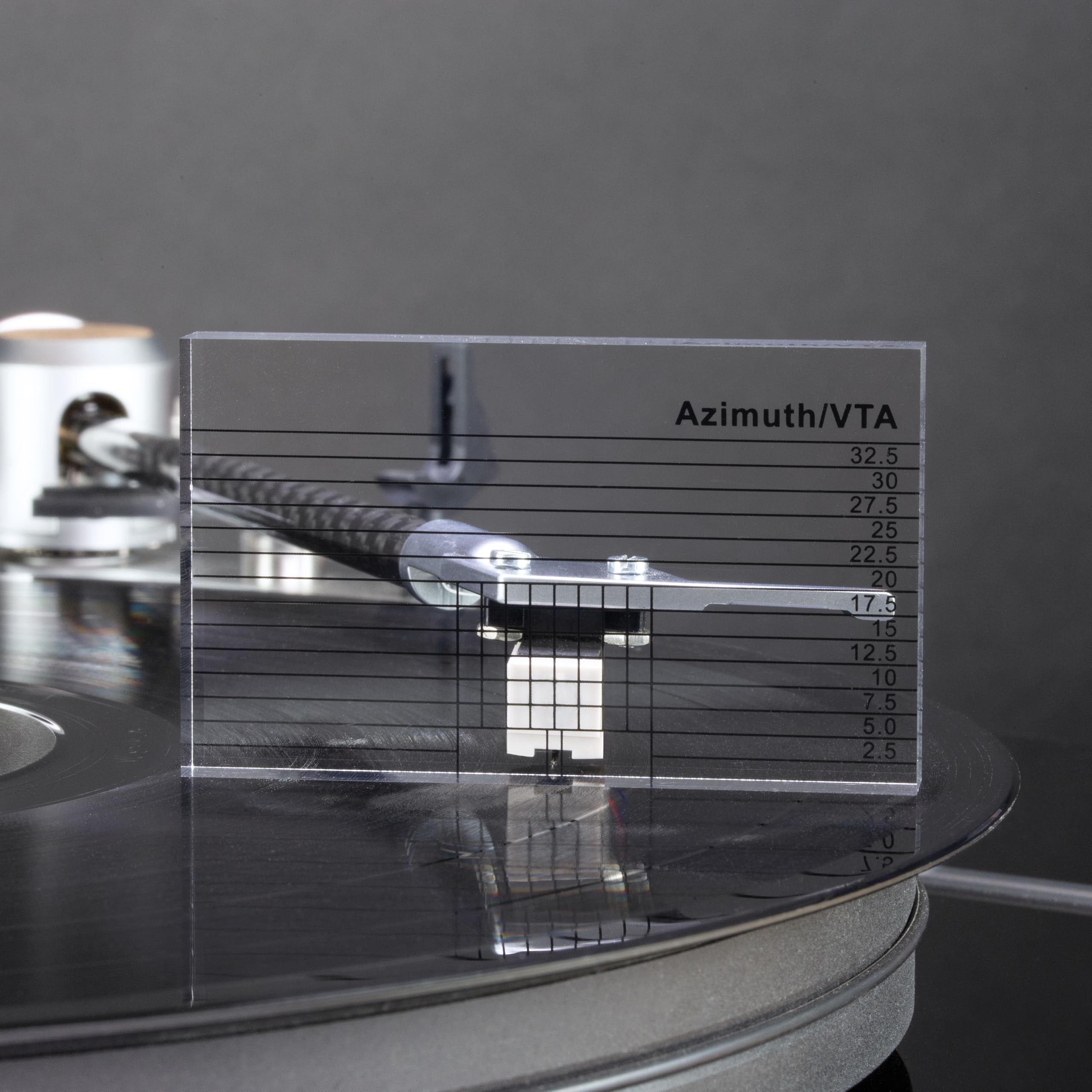 dynavox-azv-1-azimut-vta-tonarm-lineal-aus-acryl-f-r-plattenspieler image 5