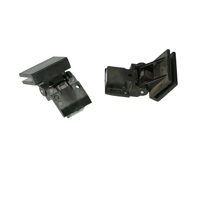 lenco-s002346-scharnier-ls-55-ersatzscharnier-f-r-lenco-ls-55 image 1