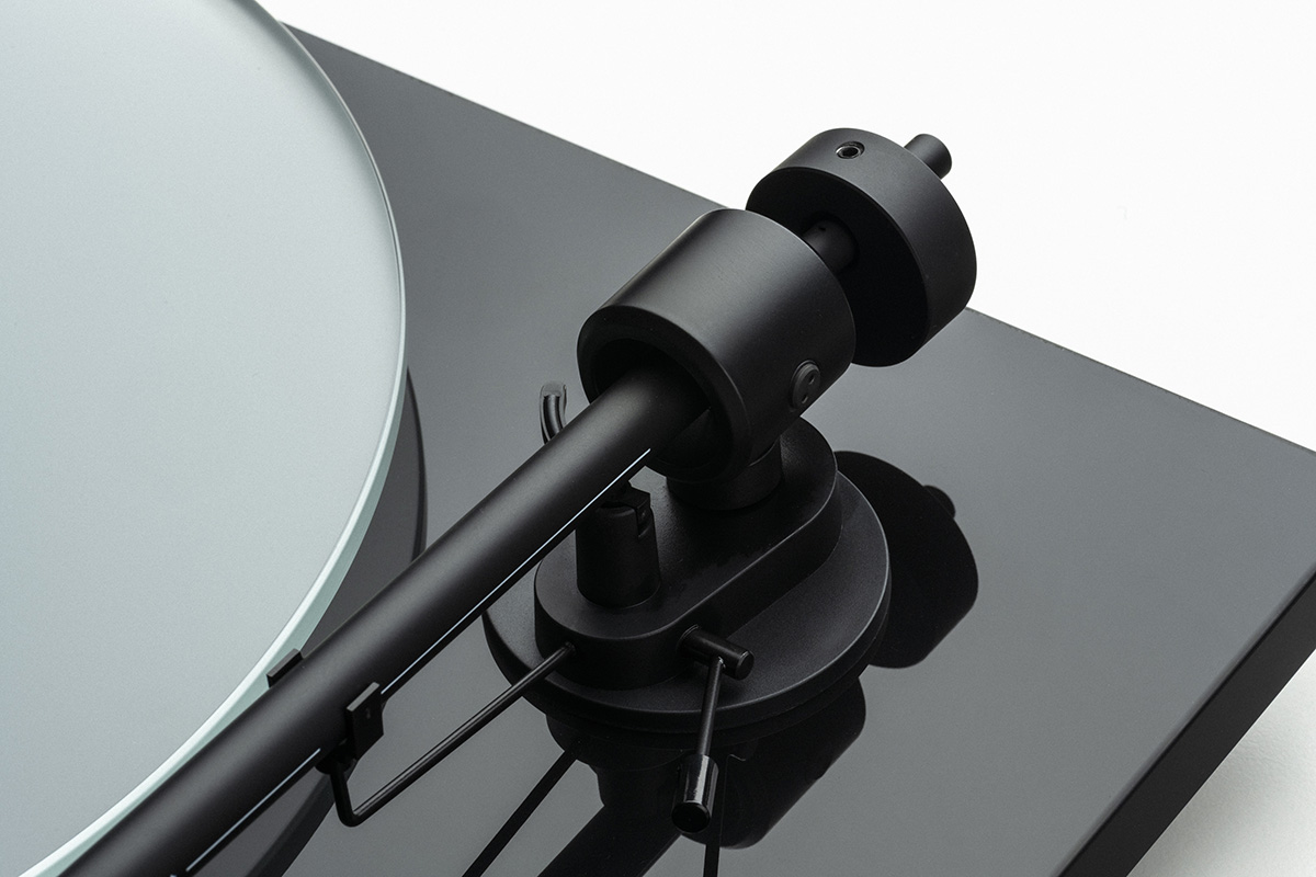 pro-ject-t1-evo-standard-hifi-plattenspieler-mit-cnc-chassis image 4