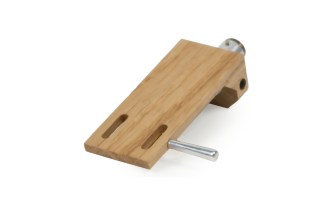 pro-ject-signature-headshells-austausch-headshells-f-r-signature-tonarme image 6
