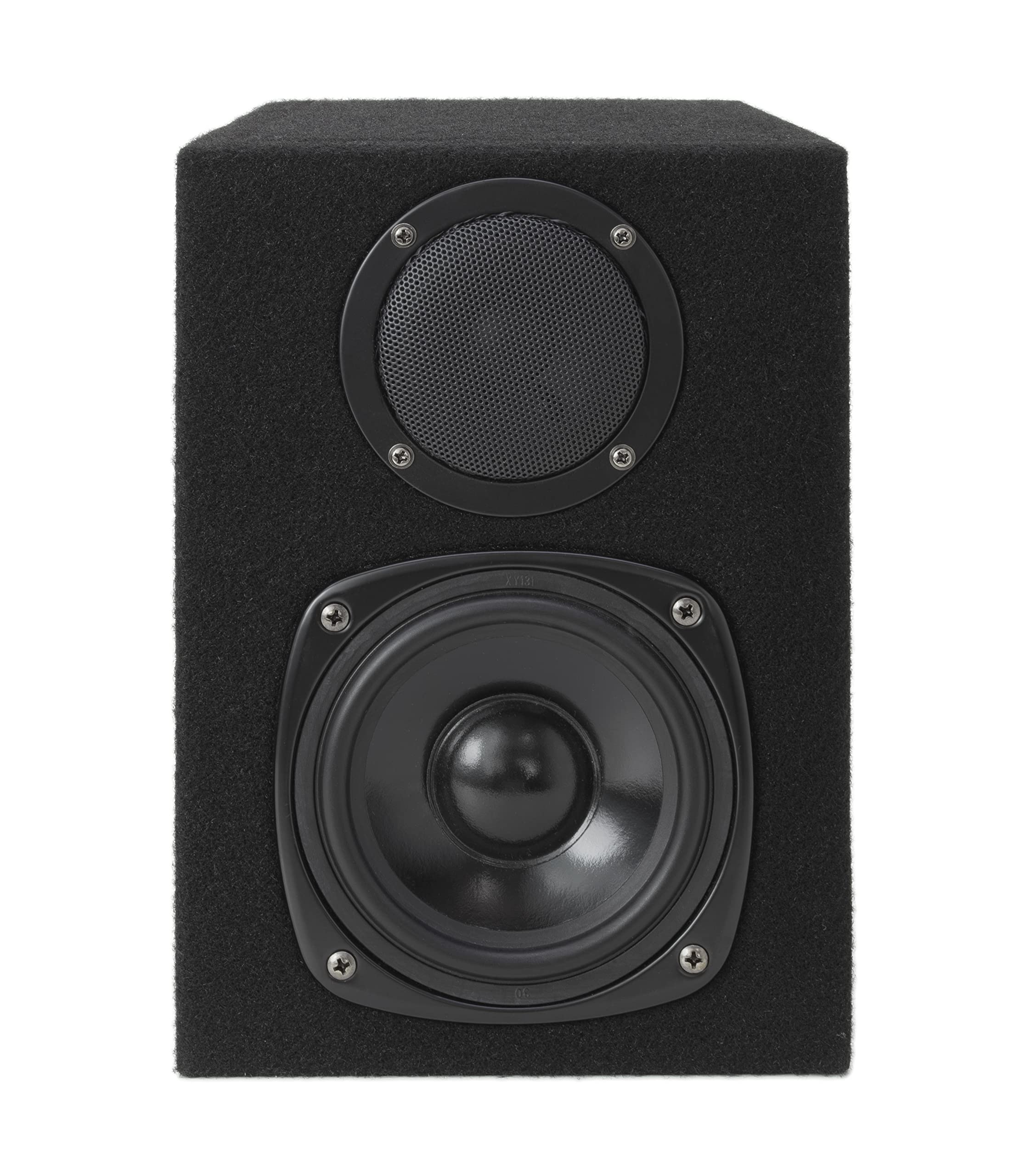 dynavox-2-wege-regal-lautsprecher-trapez-schwarz-paar image 2