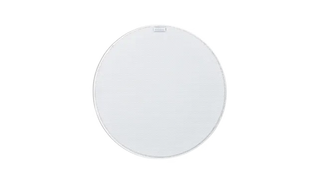revox-inceiling-i82-runder-2-wege-deckenlautsprecher-f-r-mittlere-und-gro-e-r-um image 1