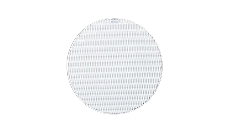 revox-inceiling-i82-stereo-2-wege-deckenlautsprecher-rund-wei-oder-schwarz image 1