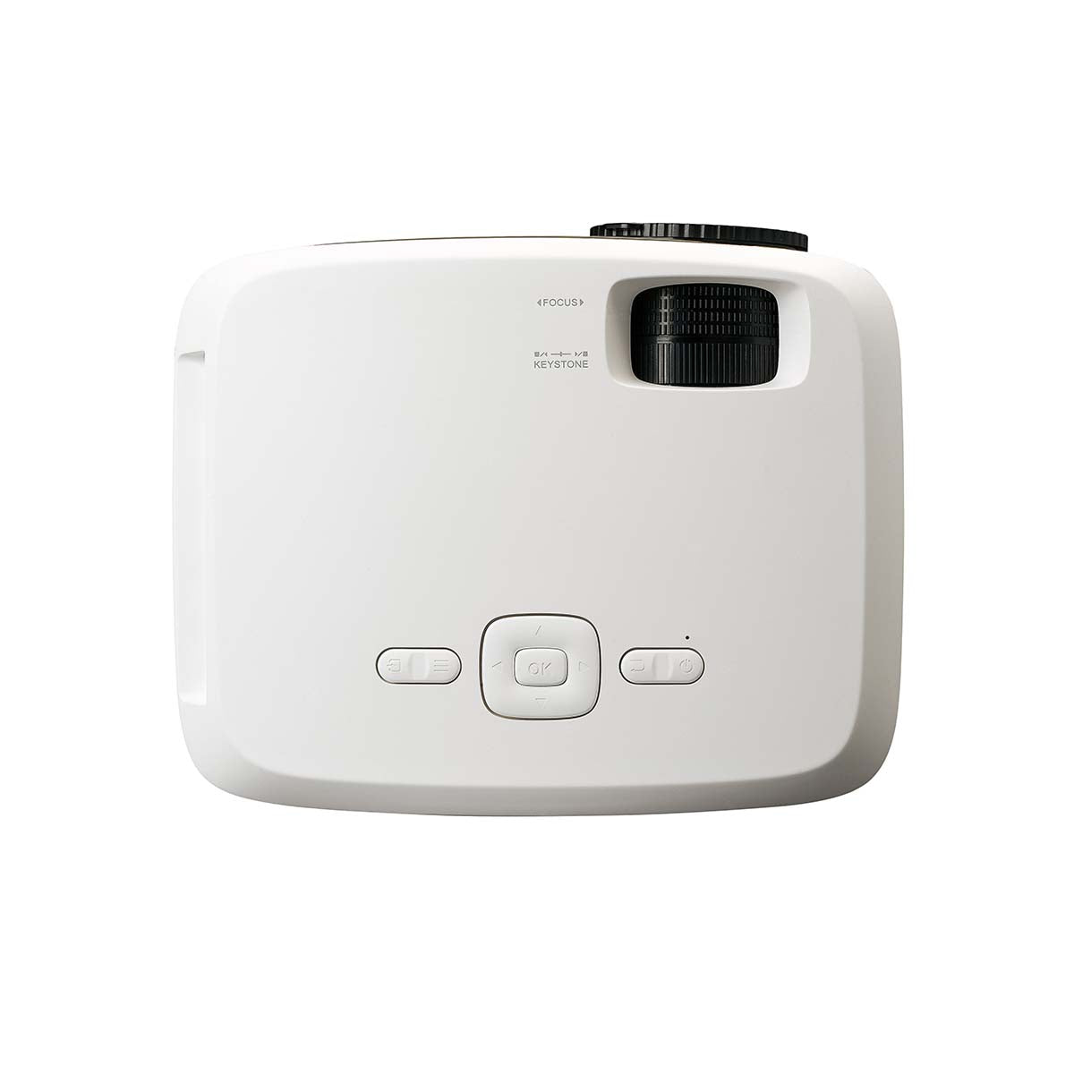 lenco-lpj-900wh-full-hd-lcd-beamer-wei-250-lumen-510-cm-projektion image 8