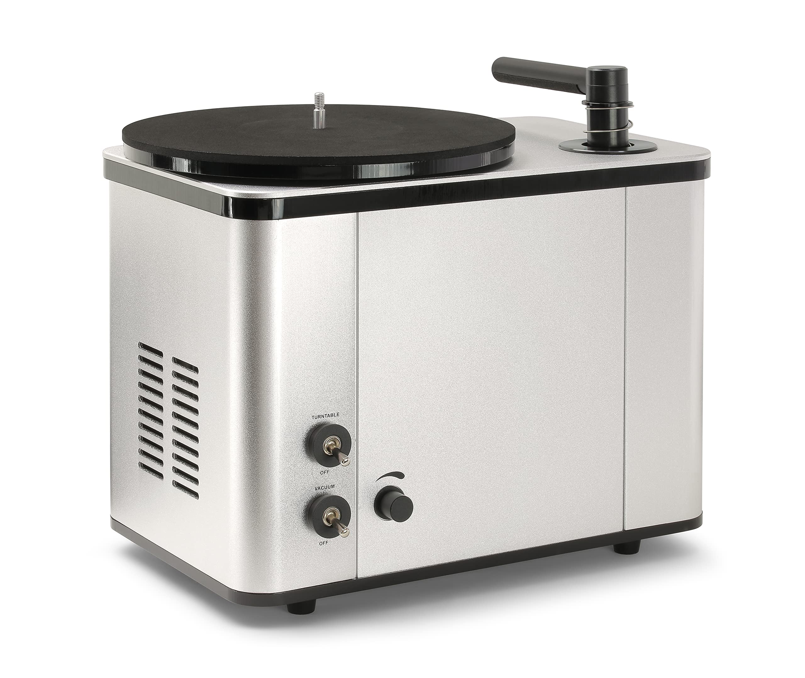 dynavox-rcm-400-schallplattenwaschmaschine-elektrisch-mit-aluminium-geh-use-silb image 3