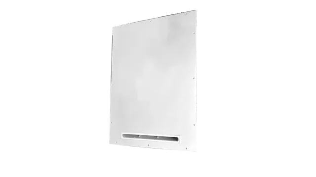 revox-invisible-subwoofer-sw-200-in-einbau-subwoofer-f-r-wand-und-decke image 1