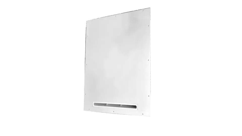revox-invisible-subwoofer-sw-200-in-einbau-subwoofer-f-r-wand-und-decke image 1