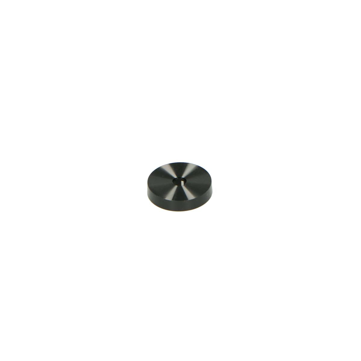 lenco-s004296-rpm-adapter-f-r-l-455-plattenspieler image 1