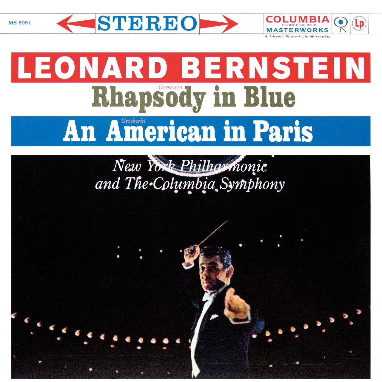 revox-master-tape-edition-gershwin-rhapsody-in-blue-an-american-in-paris-bernste image 1