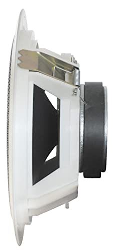dynavox-einbaulautsprecher-165-mm-rund-wei image 6