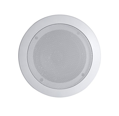 dynavox-el-130-einbaulautsprecher-paar-schwarz-130-mm image 6
