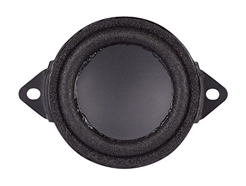 dynavox-minibass-ps-137-kleinlautsprecher-40-mm-4-ohm image 4