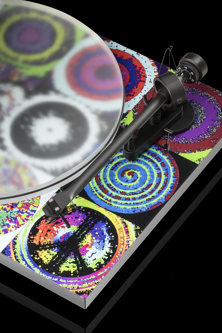 pro-ject-ringo-starr-peace-love-limitierter-plattenspieler-der-artist-collection image 4