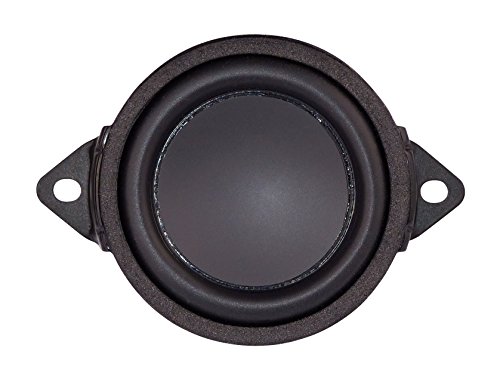 dynavox-minibass-ps-138-mini-basslautsprecher-40-mm-8-ohm image 4
