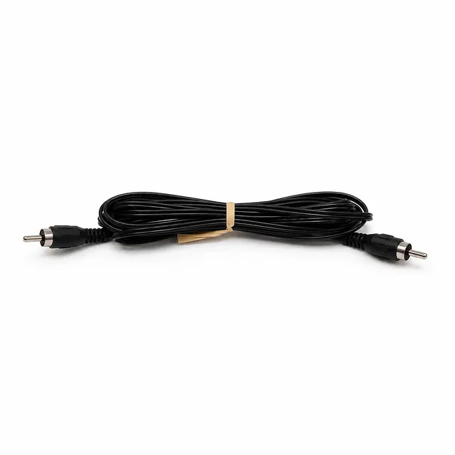 lenco-spb-240bkgy-lautsprecherkabel-2-5-mm-ofc-kupferkabel-f-r-hifi-anlagen image 1