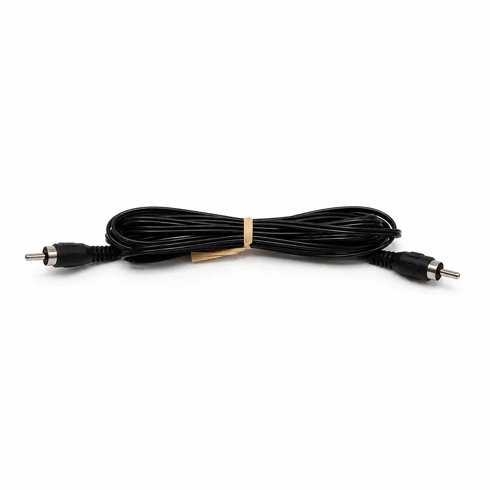 lenco-spb-240bkgy-lautsprecherkabel-2-5-mm-ofc-kupferkabel-f-r-hifi-anlagen image 1
