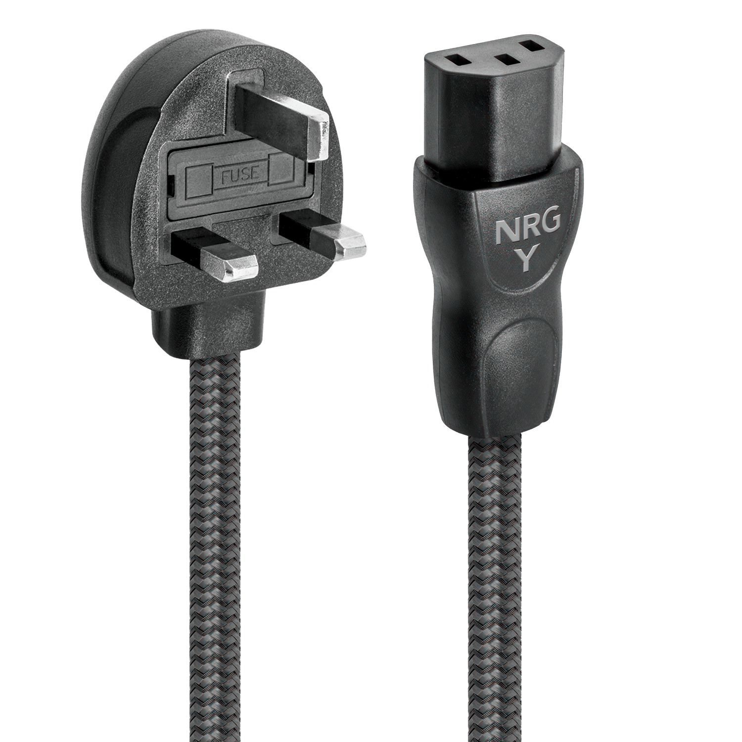 audioquest-nrg-y3-netzkabel-factory-certified-refurbished image 3