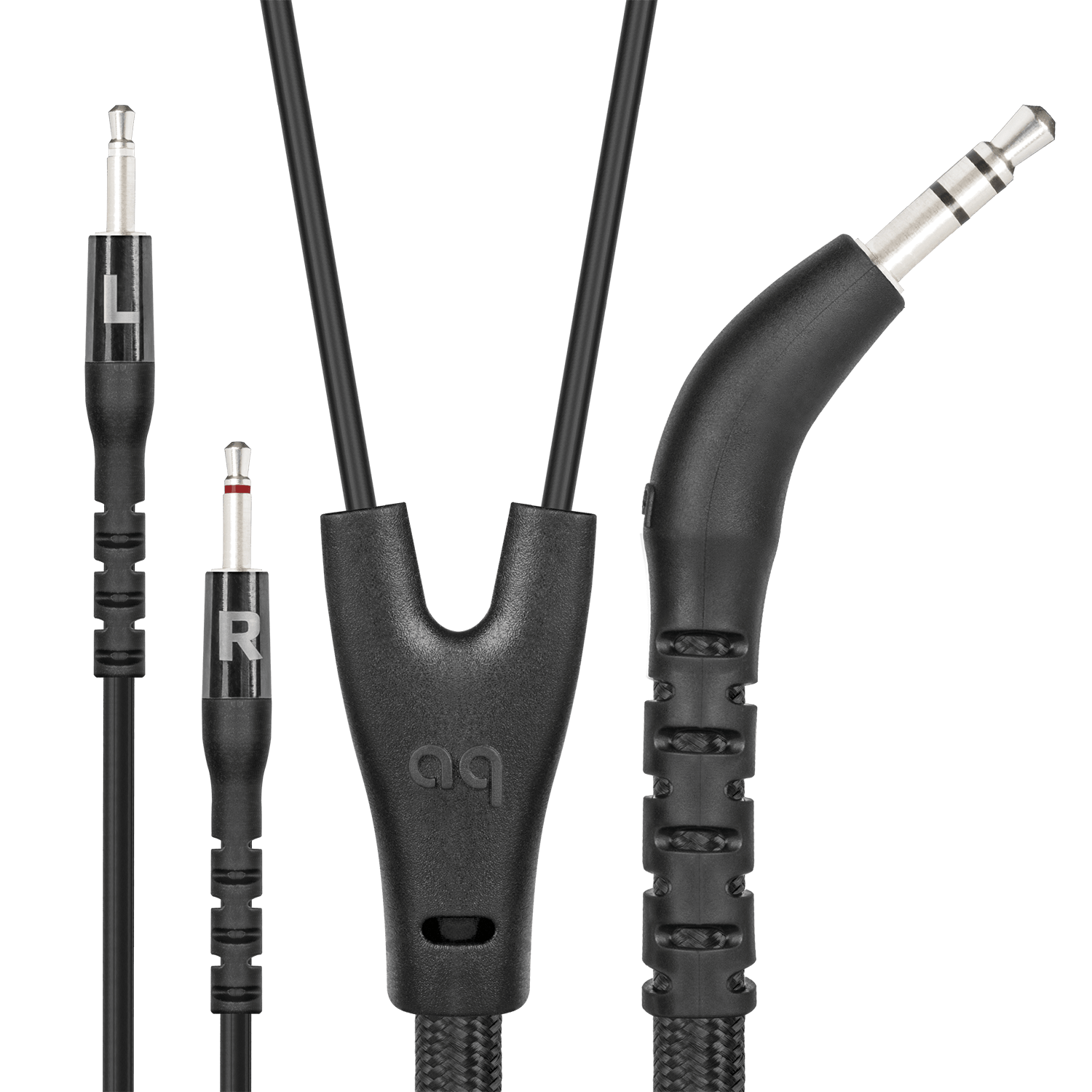 audioquest-nightbird-model-one-kopfh-rerkabel-rauscharm-flexibel image 1