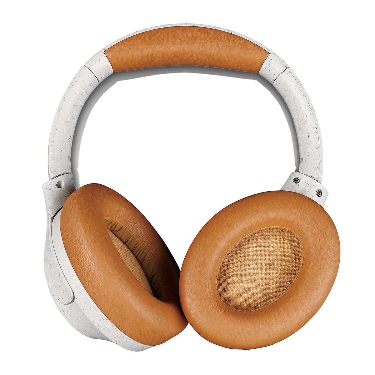 lenco-hpb-830gy-bluetooth-kopfh-rer-anc-over-ear-grau-wei image 4