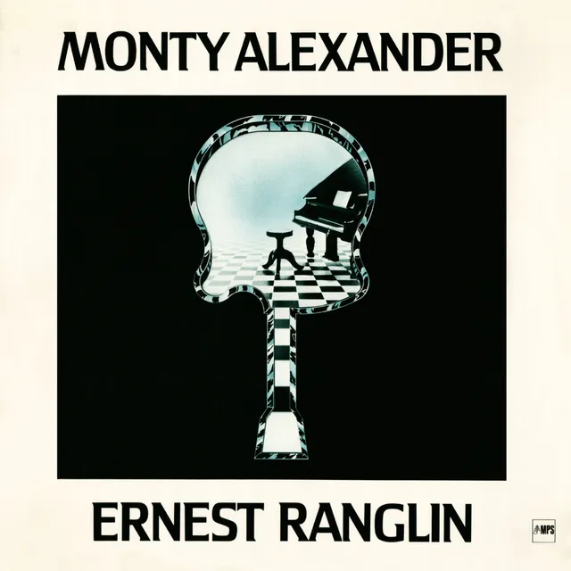 revox-monty-alexander-ernest-ranglin-untitled-master-tape-b77-serie image 1