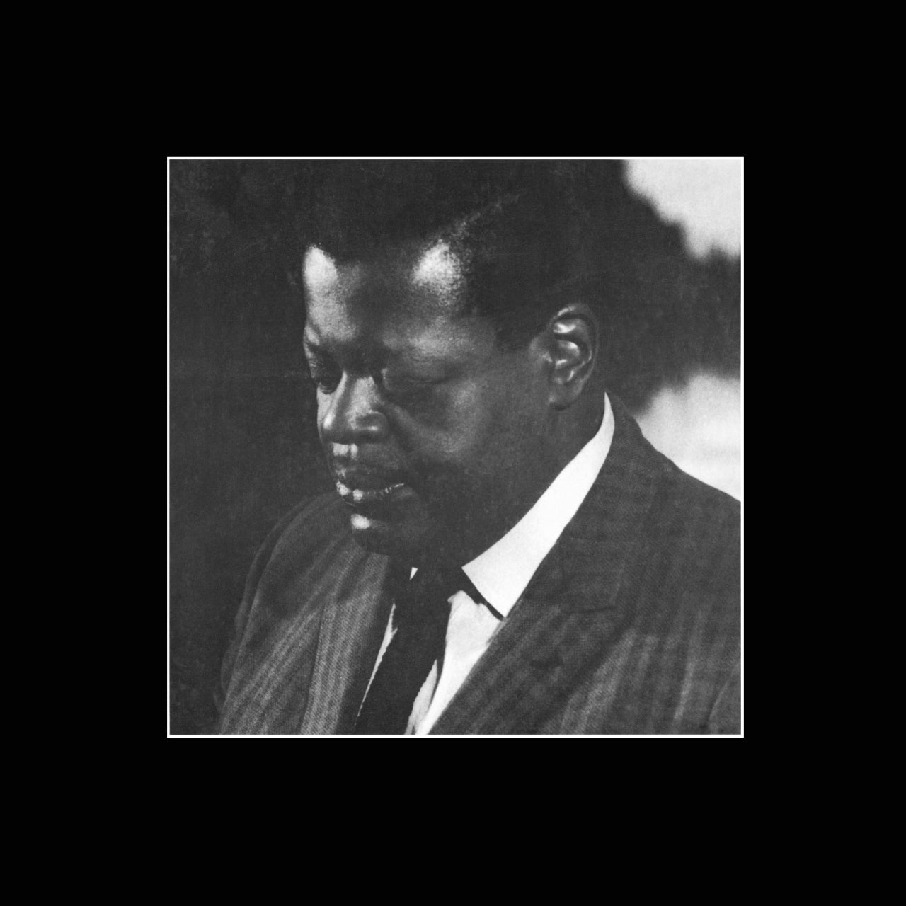 revox-oscar-peterson-my-favorite-instrument-master-tape-soloalbum-vol-4 image 2