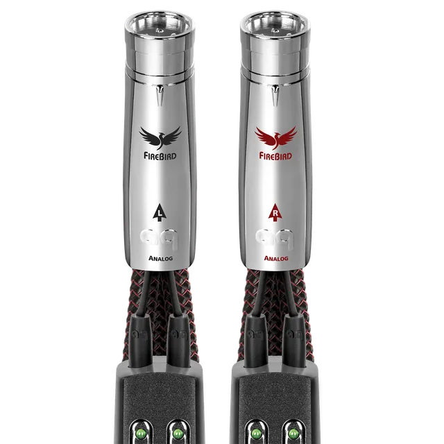 audioquest-firebird-xlr-xlr-massives-pss-symmetriekabel-mit-stufe-6-rauschd-mpfu image 1