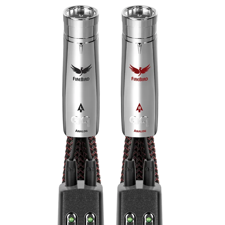 audioquest-firebird-xlr-xlr-massives-pss-symmetriekabel-mit-stufe-6-rauschd-mpfu image 1