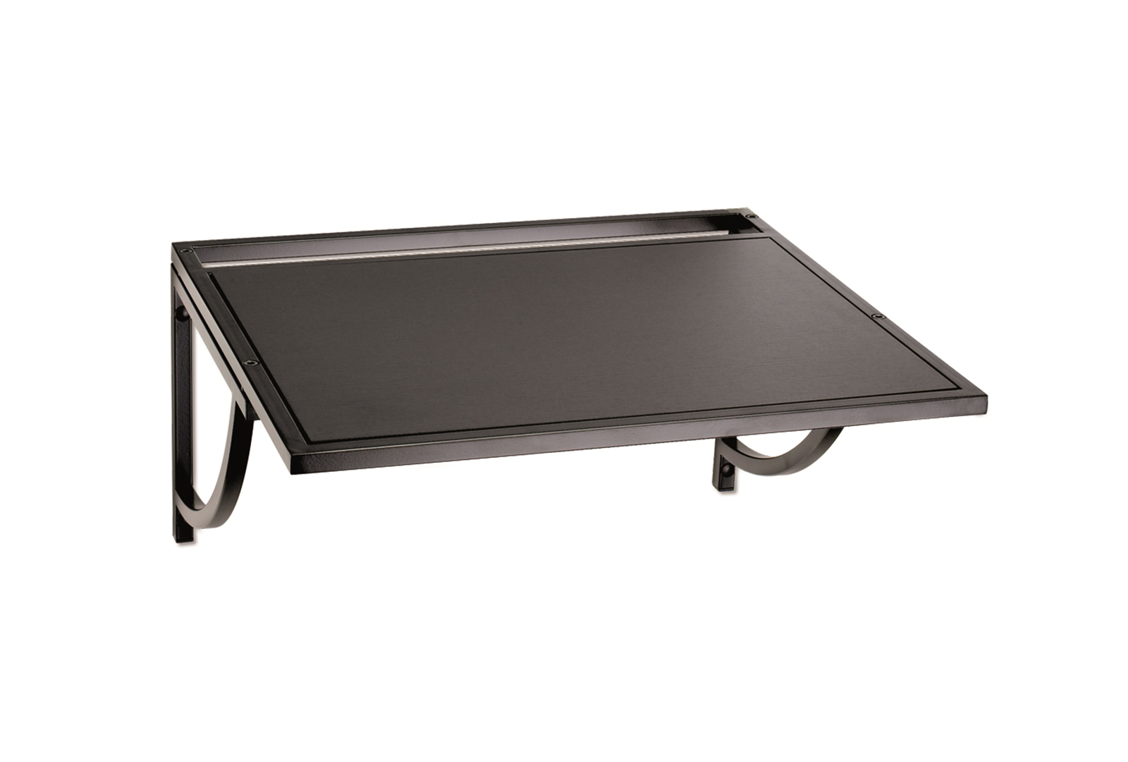 pro-ject-wallmount-it-2-wandhalterung-f-r-plattenspieler-2 image 1