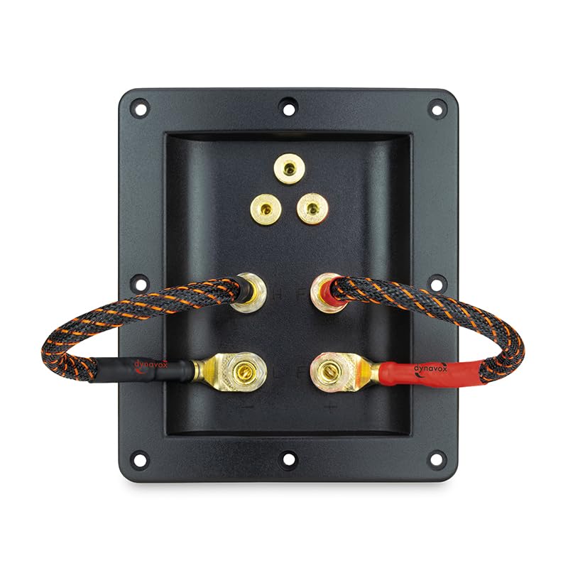 dynavox-bi-wire-kabelbr-cken-4er-set-reines-ofc-kupfer-mit-bananenstecker-gabels image 5
