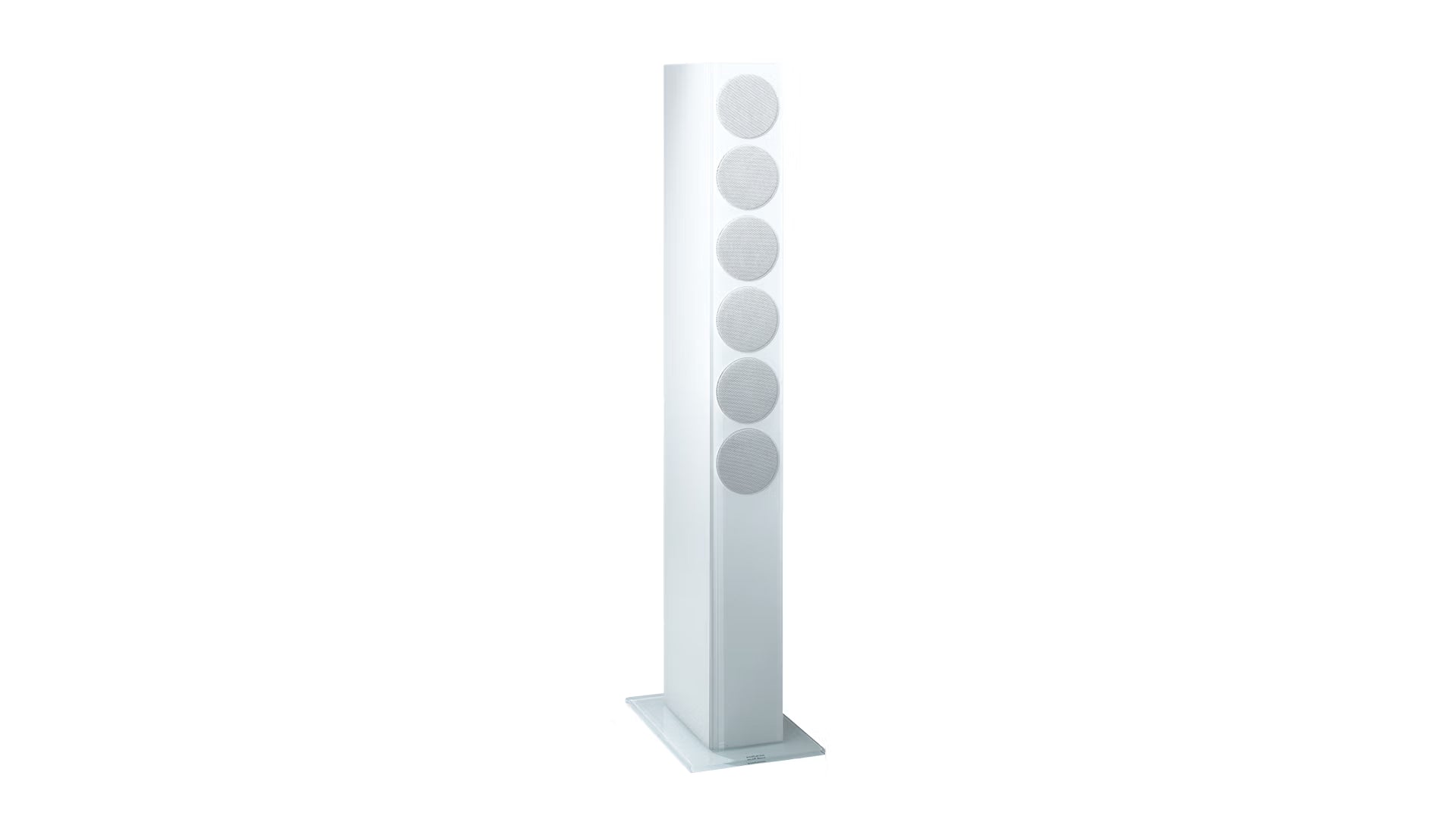 revox-prestige-g140-3-wege-standlautsprecher-glasfront-farbe-schwarz image 4