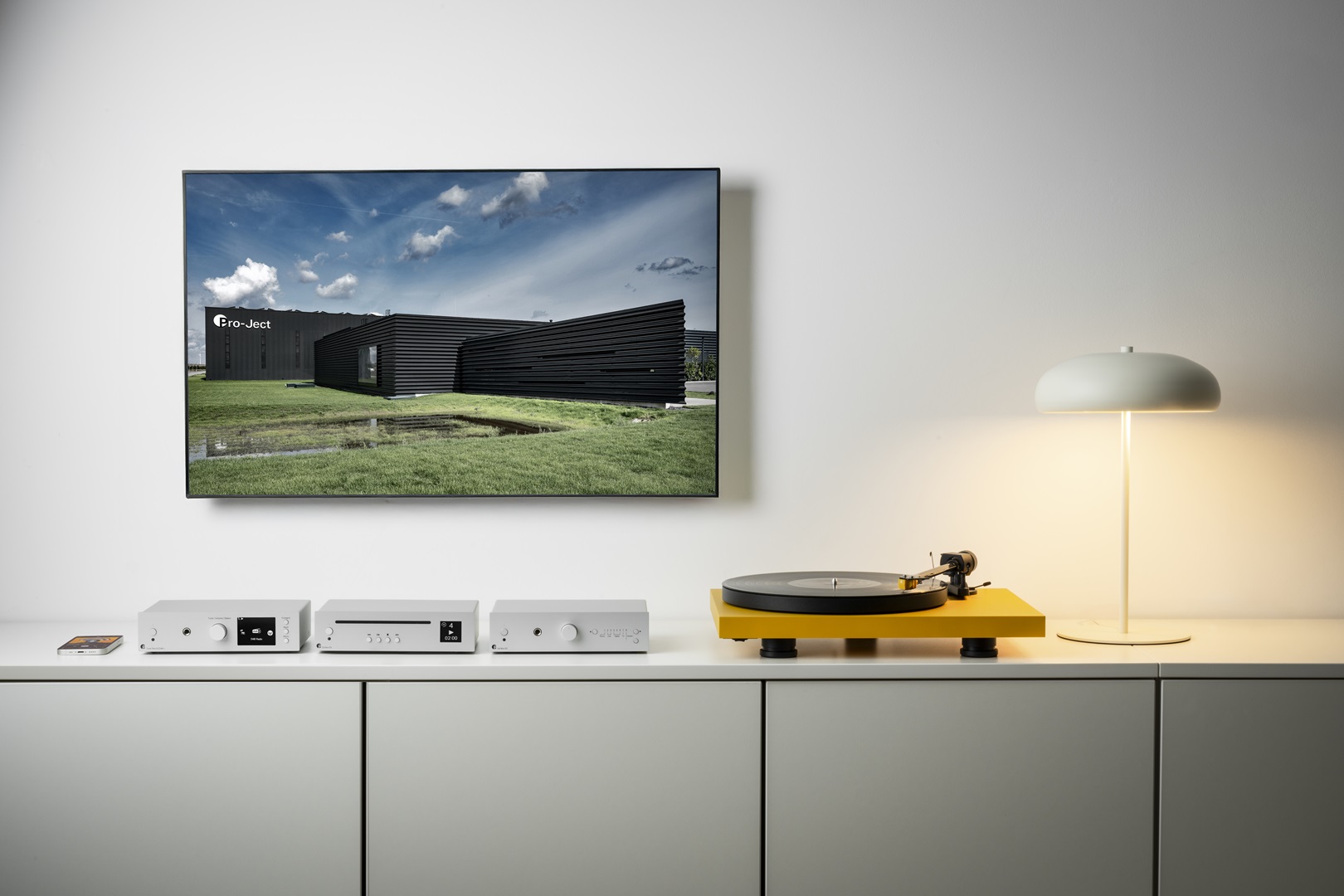 pro-ject-uni-box-s3-phono-vorverst-rker-mm-mc image 2