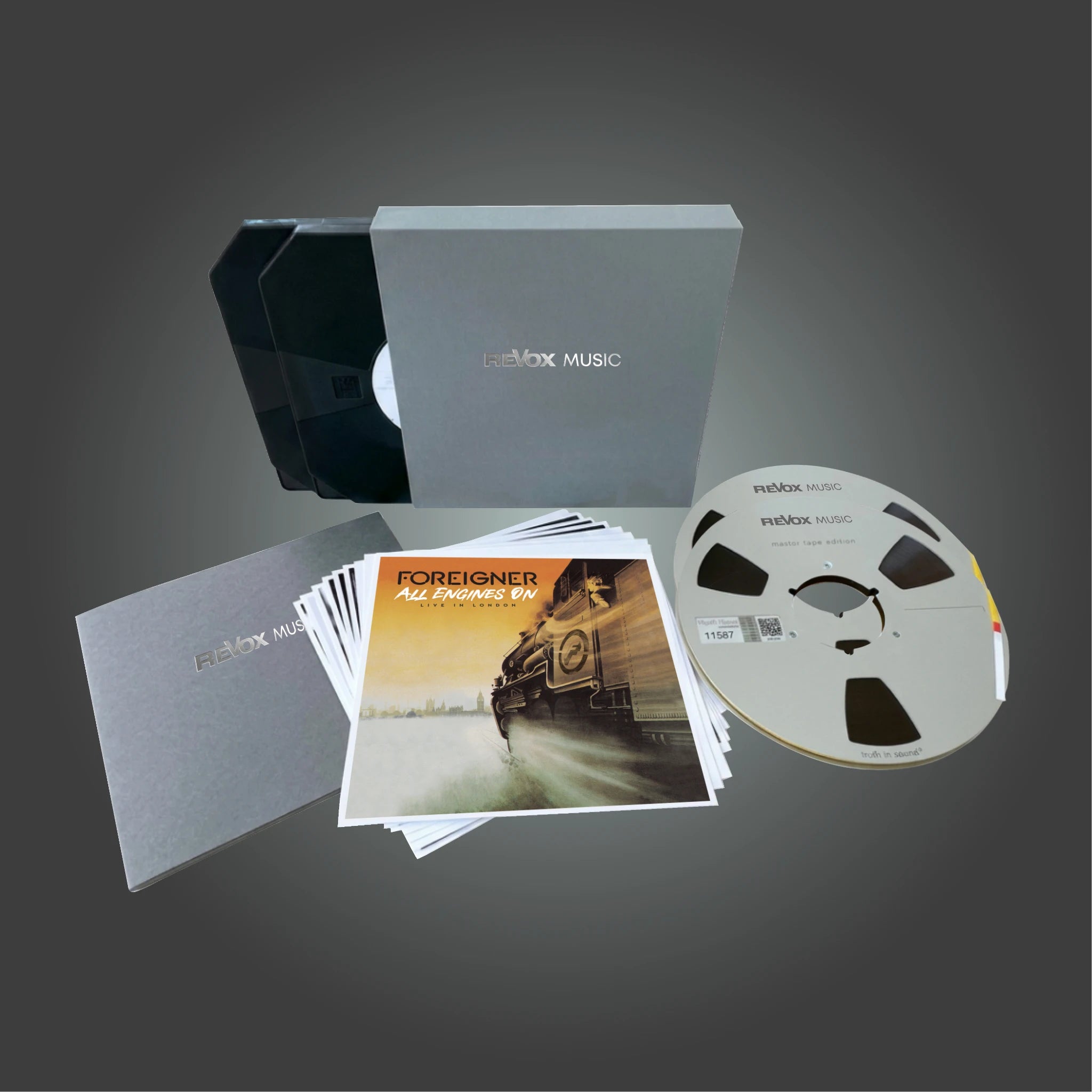 foreigner-all-engines-on-live-in-london-master-tape-edition image 3
