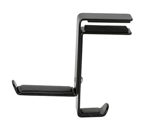 dynavox-universal-kopfh-rerhalter-tm2-metall-f-r-2-headsets-schraub-montage image 6