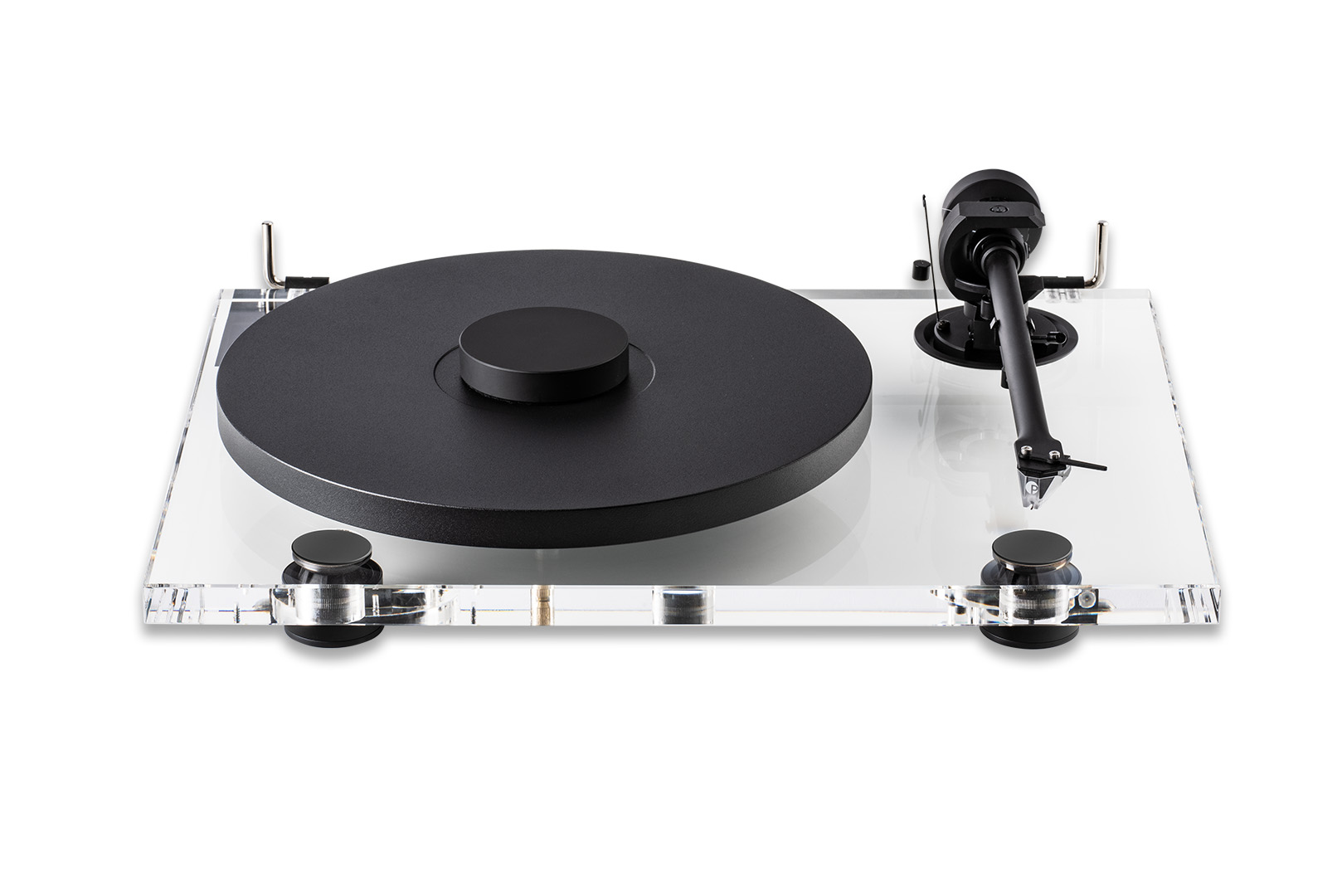 pro-ject-xa-b-plattenspieler-der-x-line-mit-acryl-teller-und-9-zoll-aluminium-to image 1