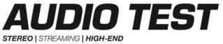 pro-ject-phono-box-s2-phono-vorverst-rker image 5