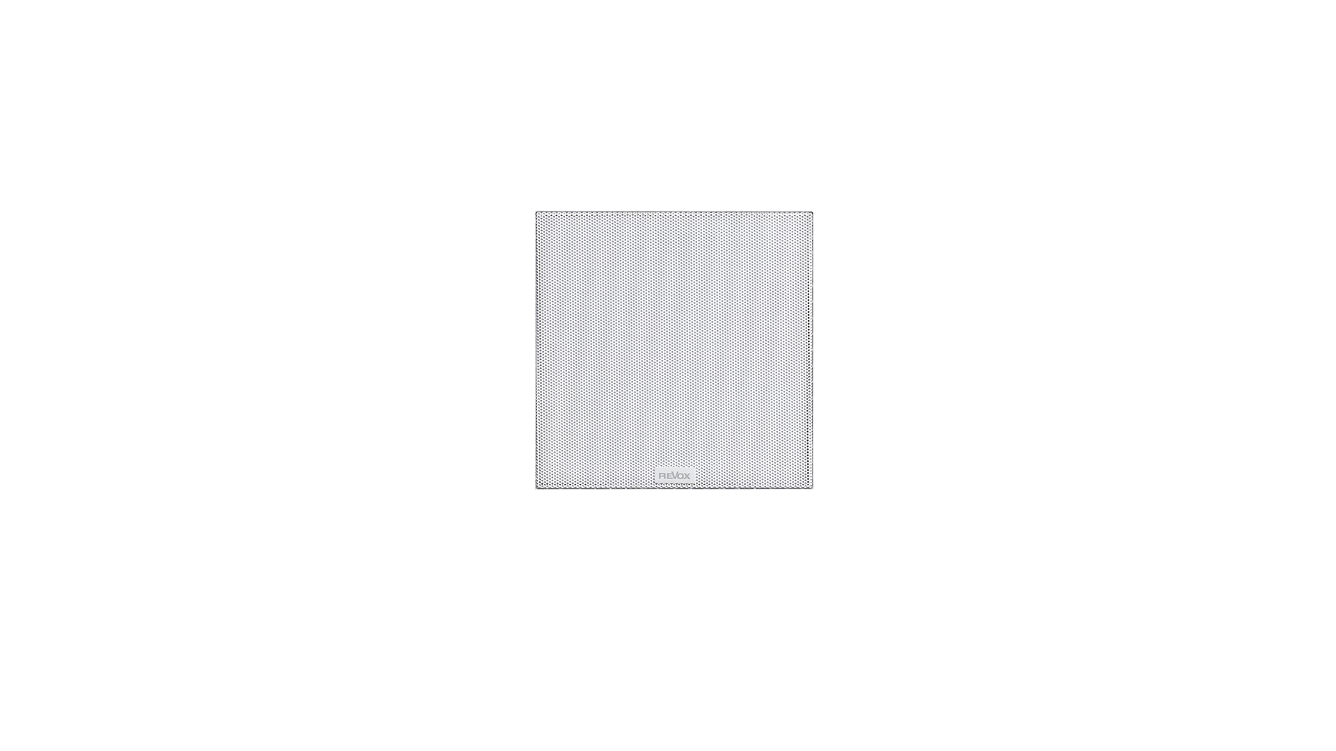 revox-inwall-i52-einbaulautsprecher-wei-oder-schwarz image 1