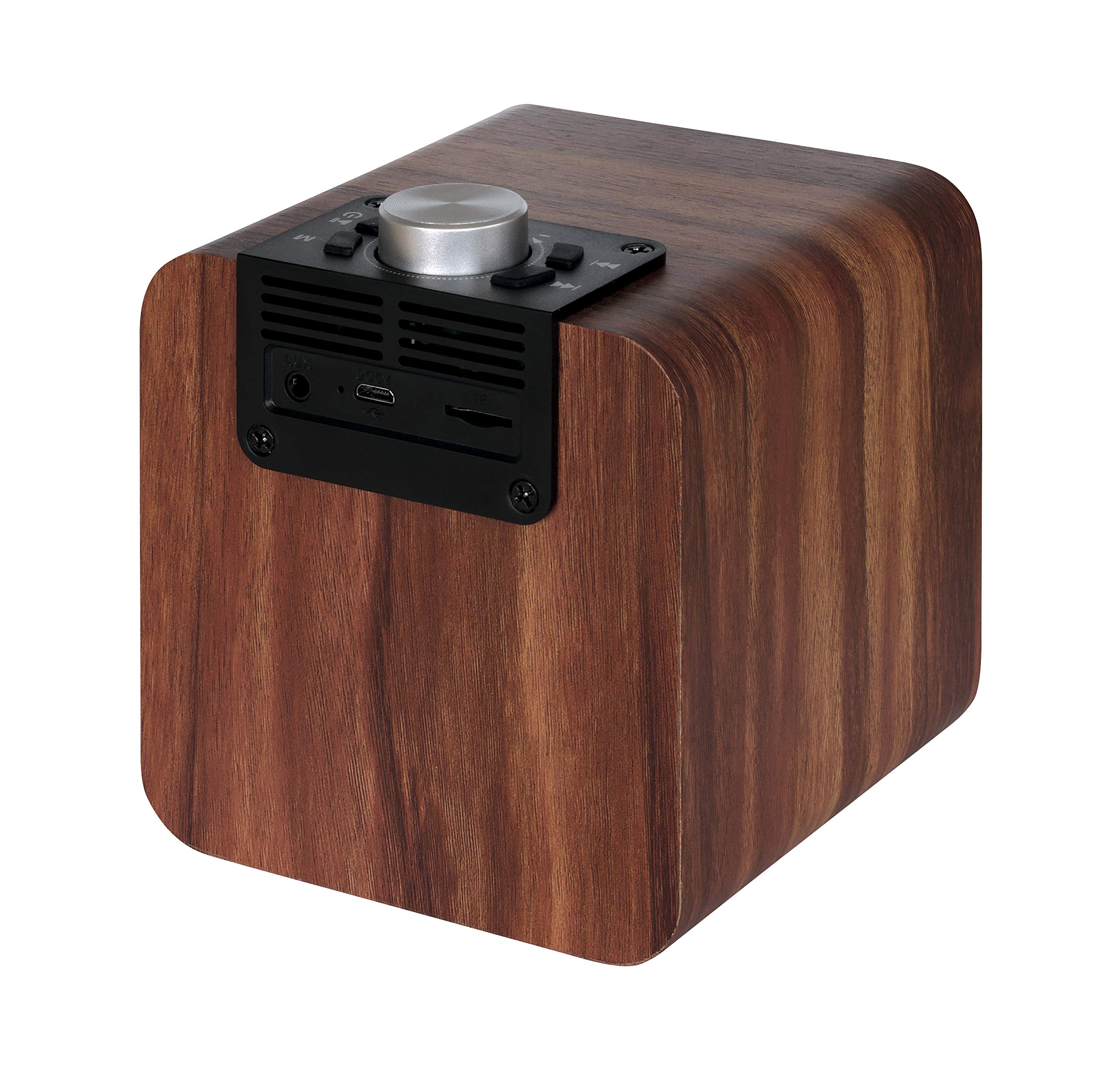 dynavox-cube-i3-bluetooth-lautsprecher-mit-fm-radio-und-mp3-w-rfel image 2