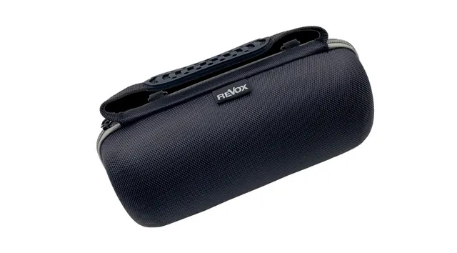 revox-transporttasche-f-r-studio-master-a200-und-studio-art-p100-schwarz image 1