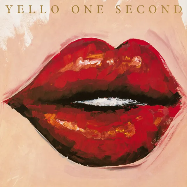 revox-b77-yello-one-second-master-tape image 1