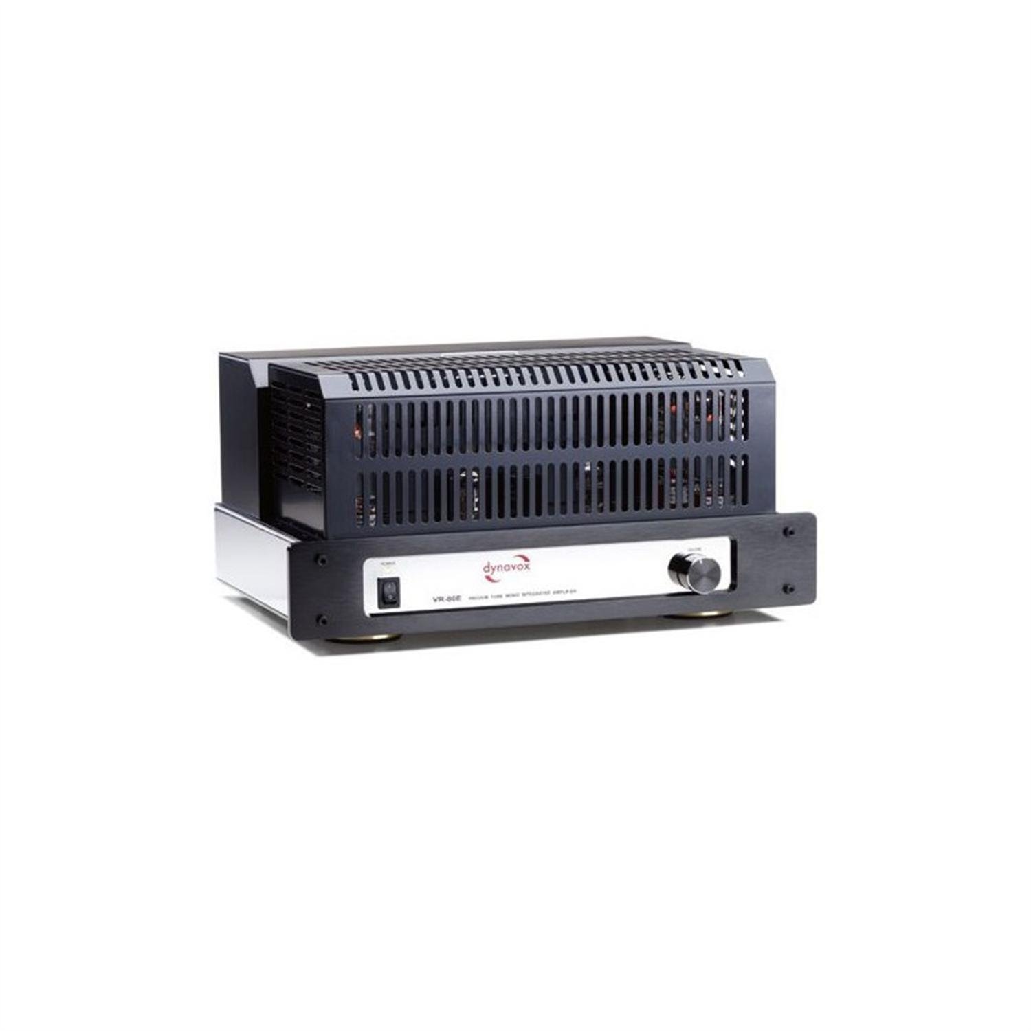 dynavox-vr-80-r-hren-mono-vollverst-rker-hifi-chrom-vintage image 4