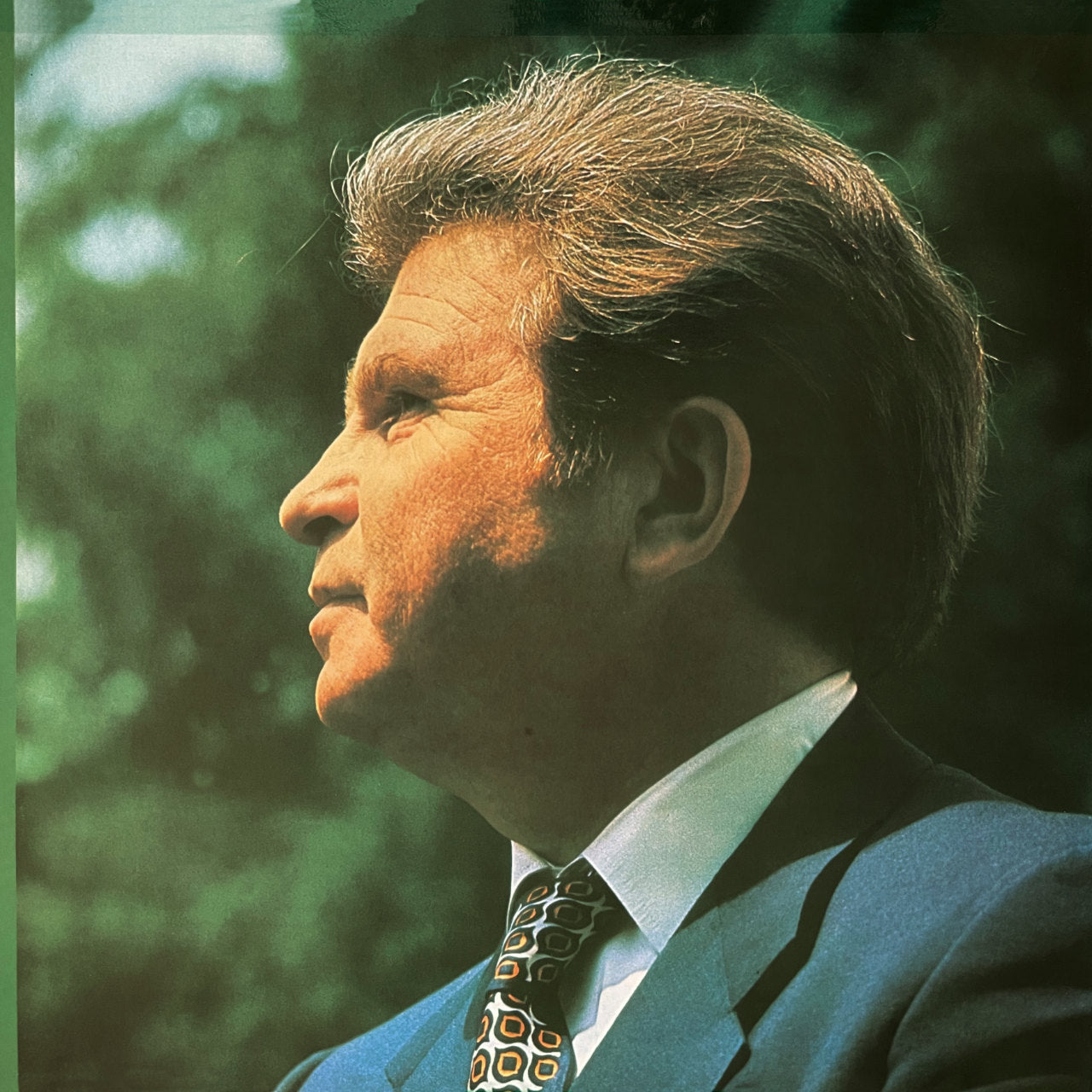 revox-johannes-brahms-concerto-for-piano-and-orchestra-no-1-master-tape image 5