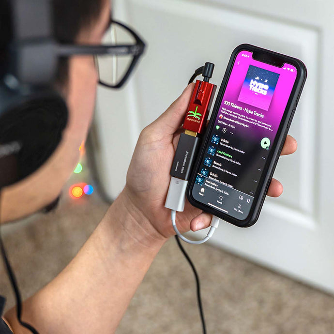audioquest-dragonfly-red-mobiler-usb-dac-mit-ess-kopfh-rerverst-rker-und-bitgena image 7