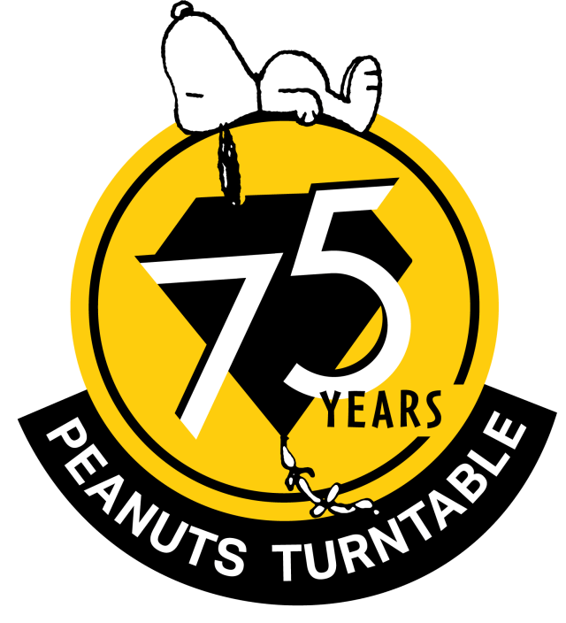 pro-ject-peanuts-turntable-snoopy-plattspieler-der-artist-collection image 3